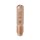 Miller .030 Contact Tip #000067